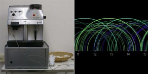 photo from information aesthetics