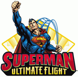 supermanuflogo1