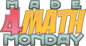 made4math_small