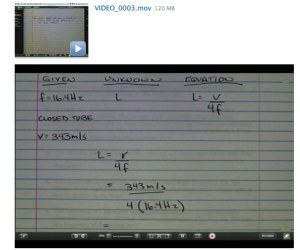 Physics_ 1st Period | Schoology-1