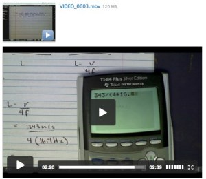 Physics_ 1st Period | Schoology-2