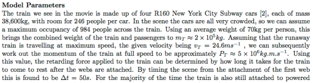 Screen Shot 2013-02-26 at 11.07.12 AM