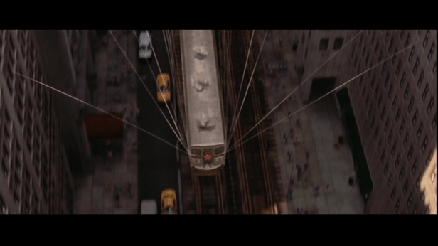 Spider-Man-2-train-webs