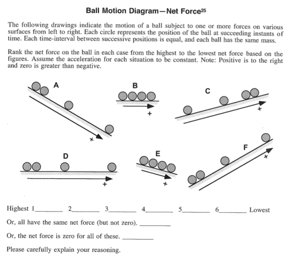 Screen Shot 2013-06-07 at 9.50.28 PM