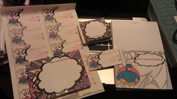 small2012-08-01 22.22.34