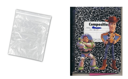 Screenshot_7_12_13_8_14_AM-2