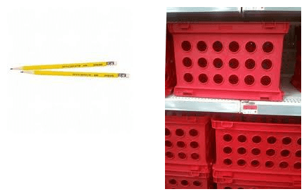 Screenshot_7_12_13_8_18_AM