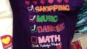 ht_childrens_place_subjects_tshirt_kb_130806_16x9_608