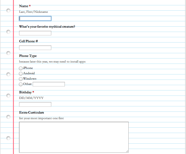 Screen Shot 2013-08-03 at 10.52.09 PM