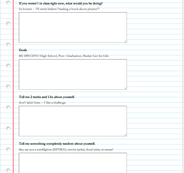 Screen Shot 2013-08-03 at 10.52.27 PM