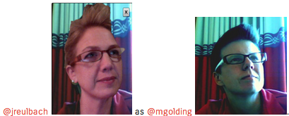 Screen Shot 2013-10-25 at 11.34.19 AM