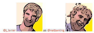 Screen Shot 2013-10-25 at 11.34.49 AM