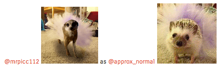 Screen Shot 2013-10-25 at 11.35.00 AM