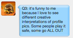 Screen Shot 2013-10-25 at 12.15.58 PM