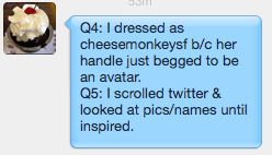 Screen Shot 2013-10-25 at 4.40.39 PM