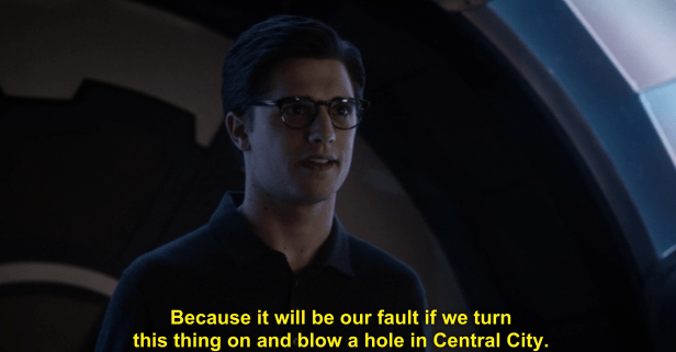 Screen Shot 2015-11-29 at 8.47.47 PM