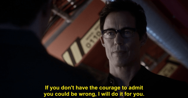 Screen Shot 2015-11-29 at 8.48.22 PM