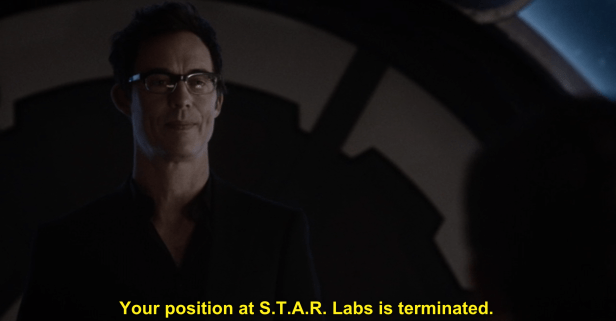 Screen Shot 2015-11-29 at 8.48.45 PM