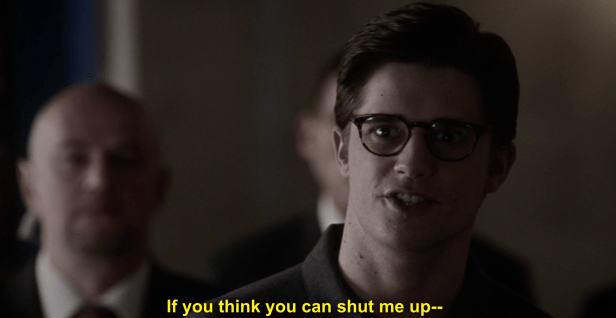 Screen Shot 2015-11-29 at 8.48.58 PM