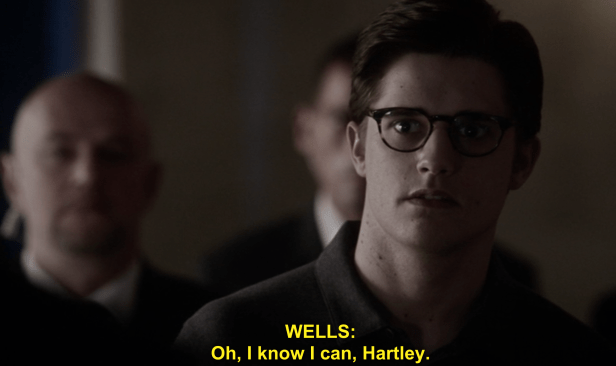 Screen Shot 2015-11-29 at 8.49.12 PM