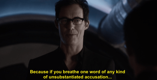 Screen Shot 2015-11-29 at 8.49.27 PM