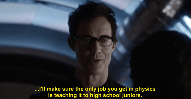 Screen Shot 2015-11-29 at 8.49.39 PM