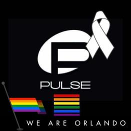pulse we are orlando