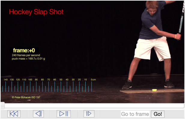 Screen Shot 2016-06-28 at 12.40.25 PM.png