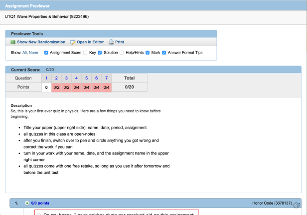 Screen Shot 2016-08-31 at 7.45.16 PM