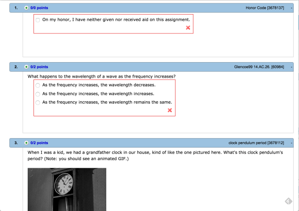 Screen Shot 2016-08-31 at 7.59.17 PM