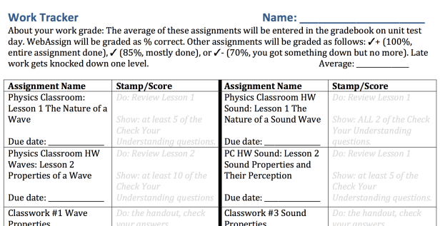 Unit_1_Cover___Equations__page_4_of_4_