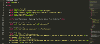 screen-shot-2016-11-13-at-7-45-43-pm