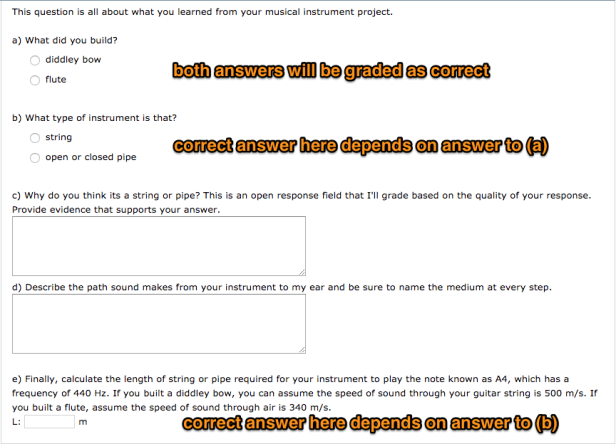 screen_shot_2016-11-25_at_2_10_19_pm