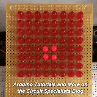 Circuit-Specialists-beating-heart-matrix.gif.gif