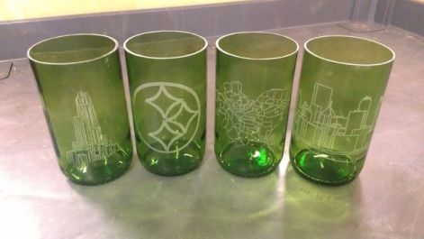 glass_etching