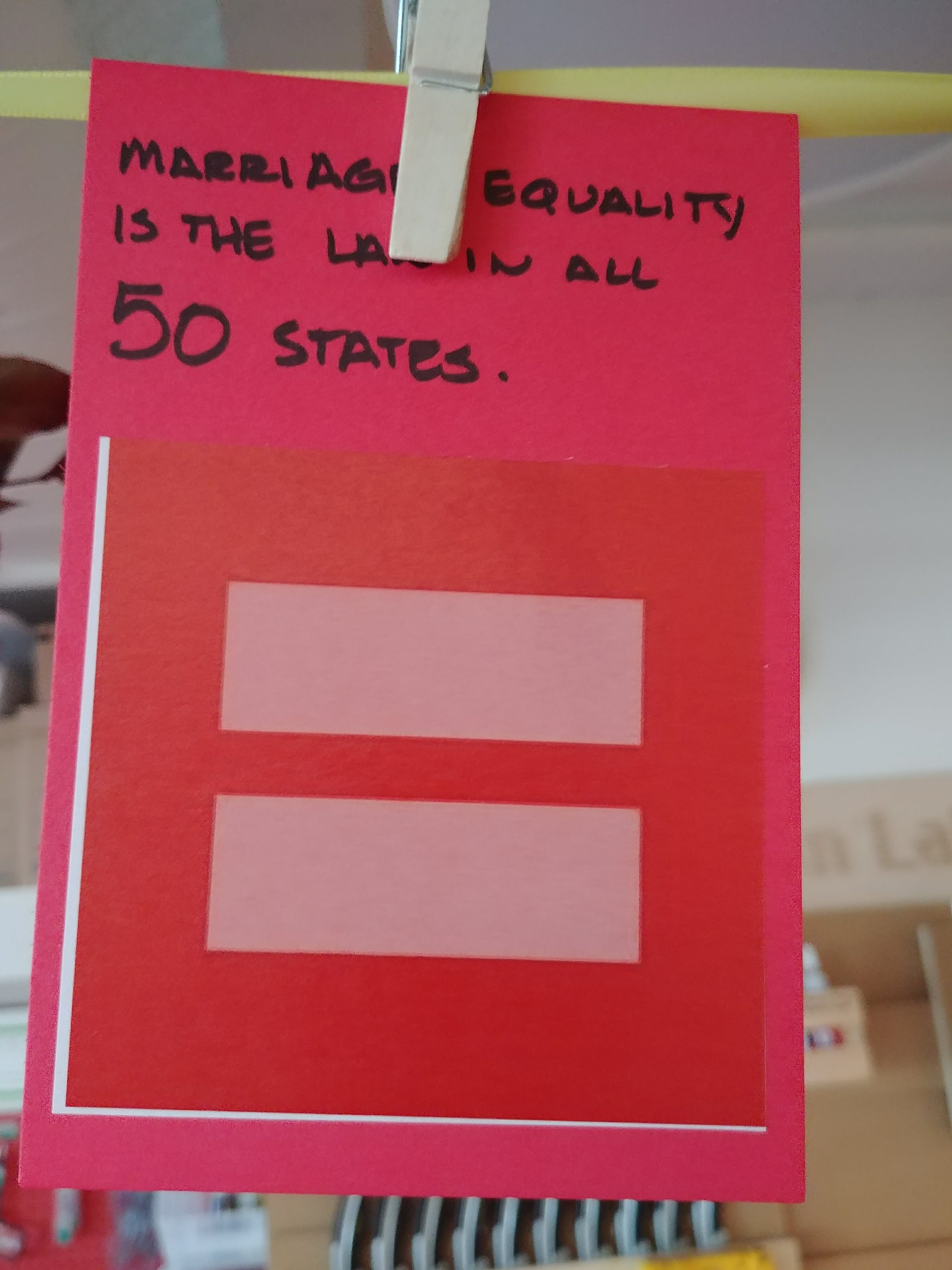 Lgbt Rights Movement Signs Symbols From the LGBT Movement – Megan Hayes-Golding