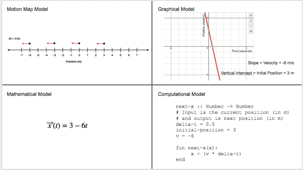 Screen Shot 2018-10-10 at 4.08.33 PM