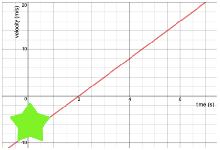 Screen Shot 2018-12-12 at 10.28.38 PM.png