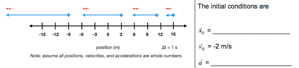 Screen Shot 2018-12-12 at 10.34.54 PM