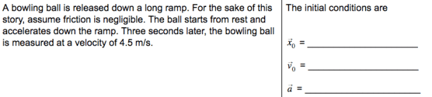 Screen Shot 2018-12-12 at 10.35.10 PM