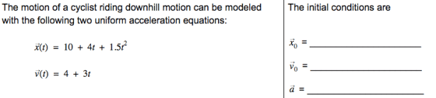 Screen Shot 2018-12-12 at 10.35.26 PM