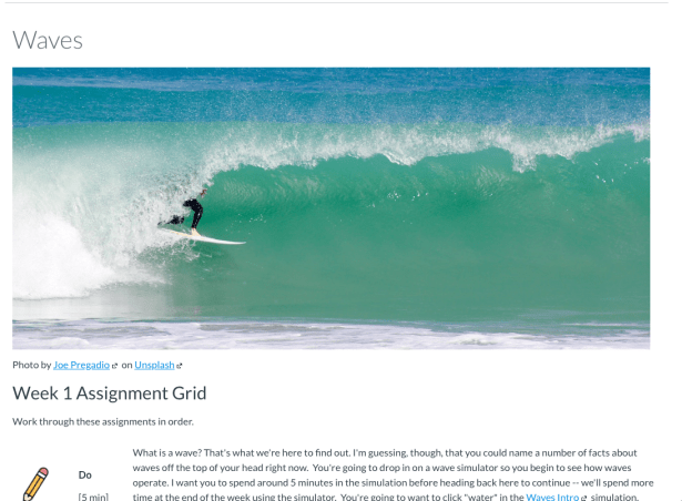 Screen Shot 2020-03-13 at 10.56.13 PM