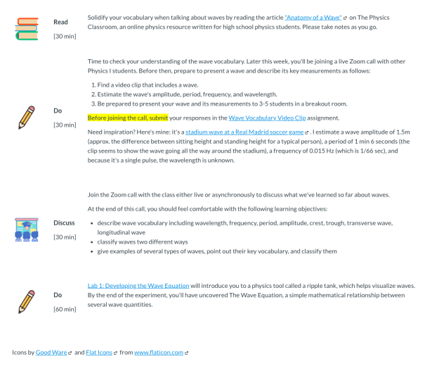 Screen Shot 2020-03-13 at 10.56.41 PM